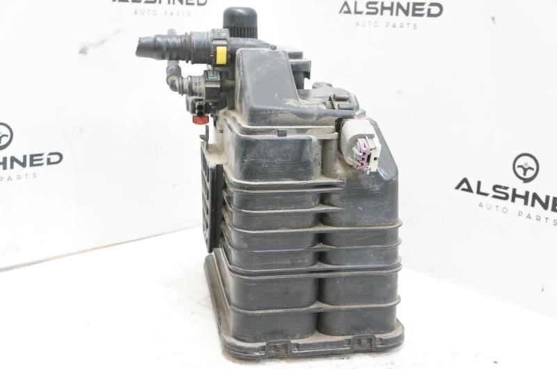 2015 Chevrolet Malibu Fuel Vapor Evaporator Emission EVAP Canister 23430297 OEM - Alshned Auto Parts