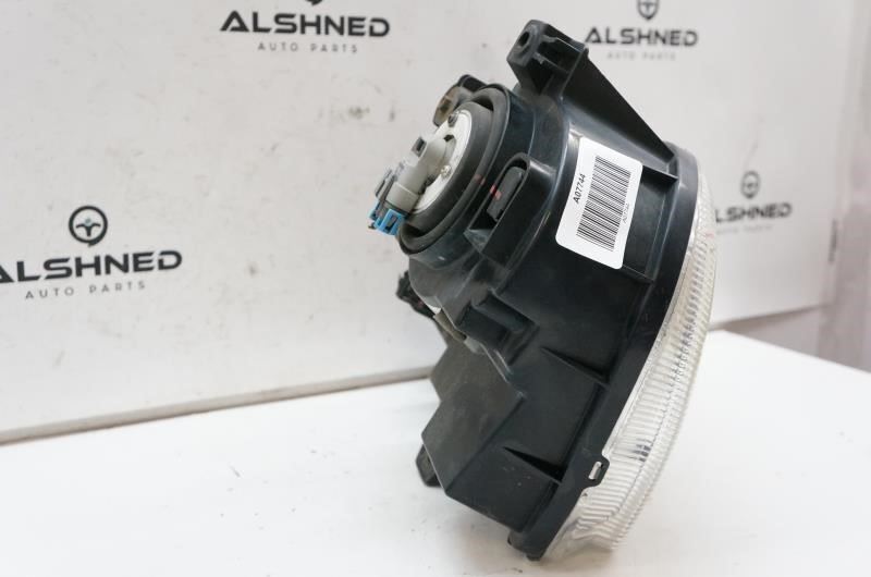 *READ* 2010 Chrysler 300  Passenger Right Front Head Light 57010756AA OEM - Alshned Auto Parts