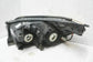 2009-2012 Toyota RAV4 Passenger Right Front Head Light TY1095-B001R AFTERMARKET - Alshned Auto Parts