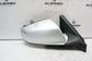 *READ* 2011 Buick Lacrosse Passenger Right Side Rear View Mirror 25922235 OEM - Alshned Auto Parts