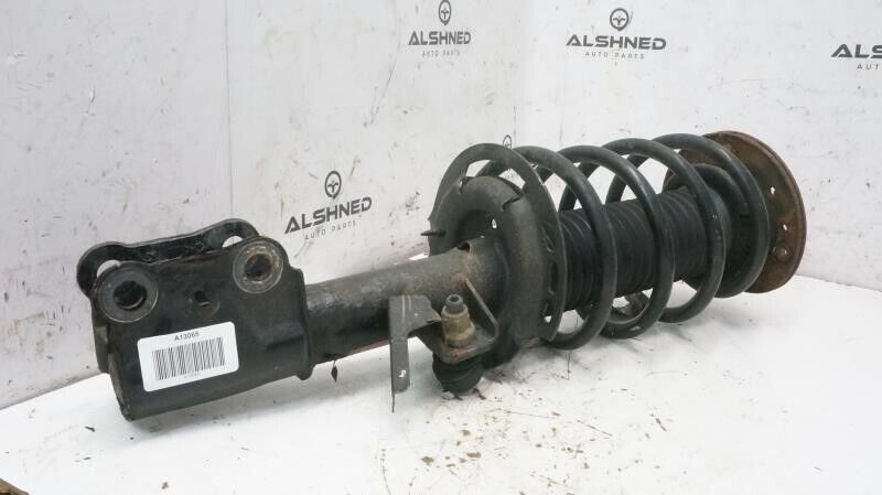 2018 Ford Fusion Driver Left Front Strut Shock Absorber HG9C-18K001 OEM - Alshned Auto Parts