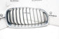 2014-2016 BMW 328I GT Front Upper Right Grille 7294804 OEM 7294806 OEM - Alshned Auto Parts