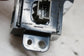 2017 Nissan Maxima Normal Sport Switch Control 969184RA0A OEM - Alshned Auto Parts