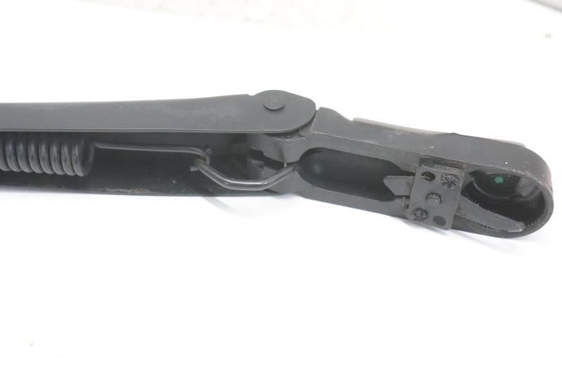 2011-2016 Ford F350 SD Driver Left Side Windshield Wiper Arm 9C3417527A OEM - Alshned Auto Parts