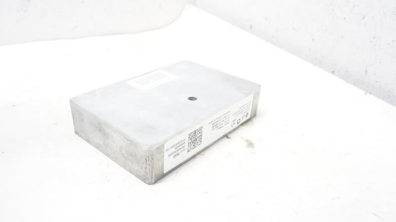 2014 Buick Verano OnStar Communication Control Module 23127633 OEM - Alshned Auto Parts