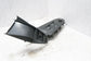 2009-2012 Audi A4 Driver Front Left Door Window Mirror Switch 8K0959851DV10 OEM - Alshned Auto Parts