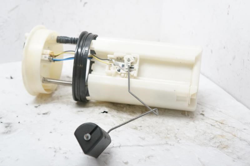 2007-2010 Honda CR-V 2.4 L Fuel Pump Assembly AF101962-2131 OEM - Alshned Auto Parts