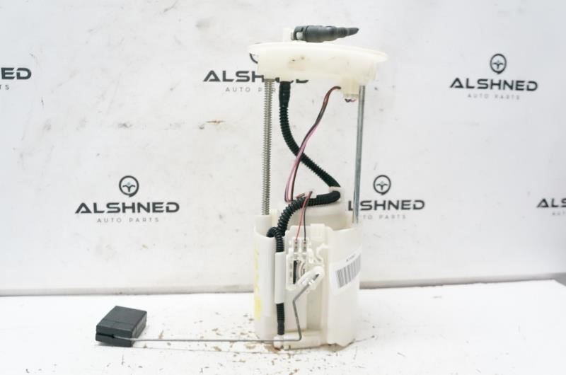 2016 Acura MDX Fuel Pump Assembly AF292100-7171 OEM Alshned Auto Parts