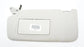 *READ* 11-14 Subaru Outback Driver Left Side Sun Visor (Beige) OEM 92011AJ08AME - Alshned Auto Parts