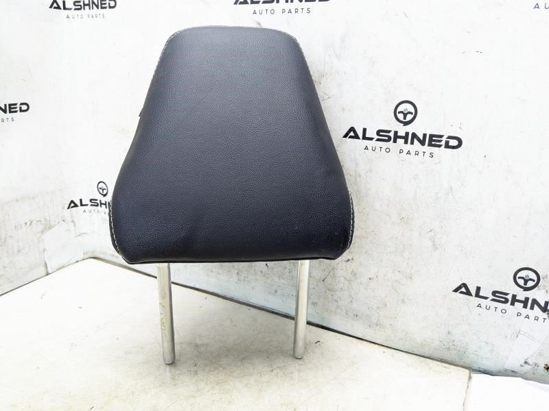 2019-23 Toyota Corolla Front RH or LH Headrest Leather 71910-12M30-C3 OEM *ReaD* - Alshned Auto Parts