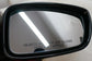 2012 Hyundai Sonata Passenger Right Side Rear View Mirror 87620-3Q010 OEM - Alshned Auto Parts