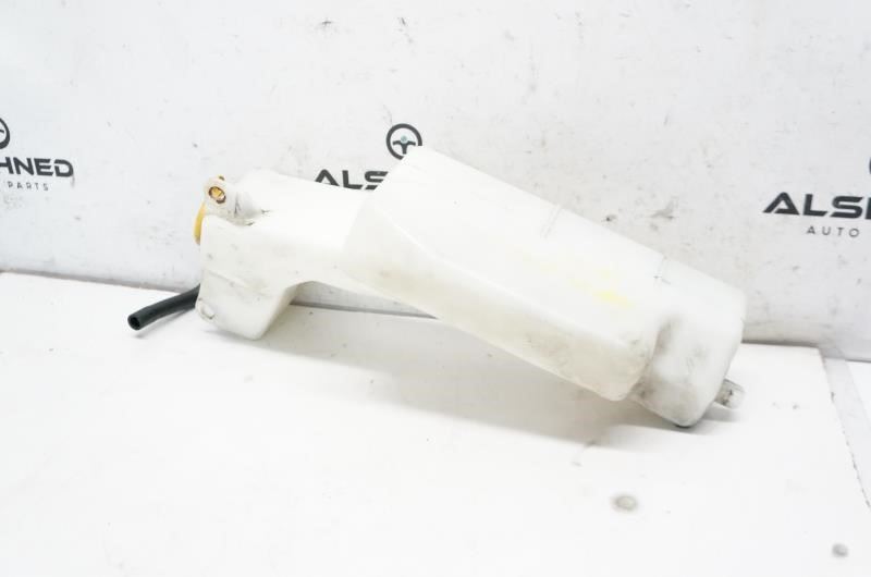 05-19 Subaru Legacy or Outback Radiator Coolant Reservoir Bottle 45150AG00A OEM - Alshned Auto Parts