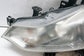 *READ* 2013 Nissan Murano Driver Left Front Head Light 26060-1AA0D OEM - Alshned Auto Parts