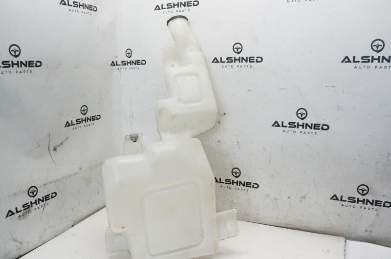 *READ* 2015-2019 GMC Yukon Windshield Washer Reservoir Bottle 23146201 - Alshned Auto Parts