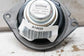 *READ*AS-IS* 2021 Jeep Wrangler Sound 3.5" Speaker 68223392AA OEM - Alshned Auto Parts