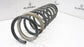 2018-2020 Jeep Wrangler Front Left Right Coil Spring 68253659AD OEM - Alshned Auto Parts