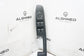 2021 Ford Escape Front Left Driver Door Window Switch ES7T-18E245-SB OEM - Alshned Auto Parts