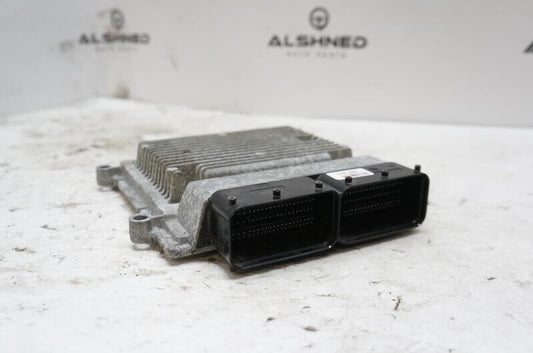 2012 Hyundai Elantra 1.8L Engine Computer Control Module ECU 39102-2EMA2 OEM - Alshned Auto Parts