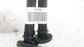 21 Hyundai Santa Fe Passenger RH Front Seat Headrest Sleeves 88721-S2000-NNB OEM - Alshned Auto Parts