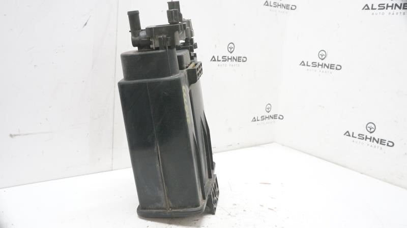 2013 Nissan NV200 Fuel Vapor EVAP Canister 149507Y000 OEM - Alshned Auto Parts