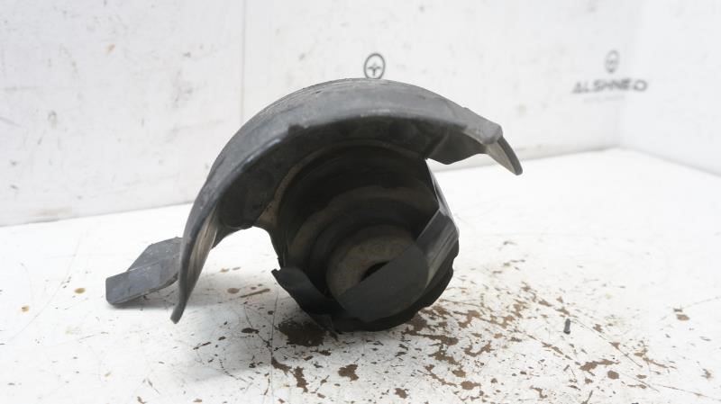 2013 Audi A4 Engine Left Rear Suspension Stone Guard Shield 8K0-511-539-E OEM Alshned Auto Parts