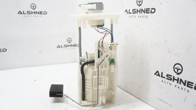 2016-2018 Infiniti Q50 2.0L Fuel Pump Assembly 170406HA0A OEM - Alshned Auto Parts