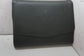 2013 Hyundai Sonata Owner's Manual Book Set with Case R1915 - Alshned Auto Parts
