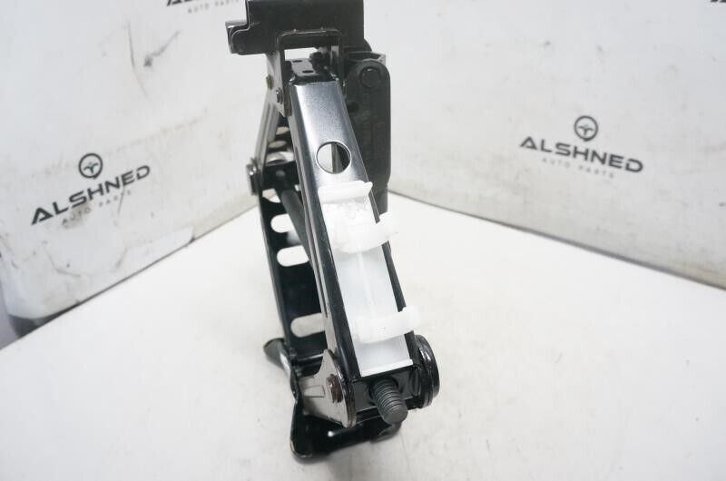 2016 Ford Fusion Lift Jack ES7C-17A078-AA OEM - Alshned Auto Parts