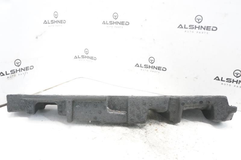 2013-2020 Ford Fusion Rear Trunk Foam Insert HS73-F11169-BB OEM - Alshned Auto Parts