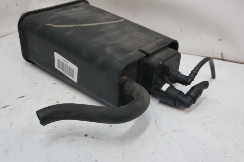 2013 Volvo XC90 Fuel Vapor Canister 17204247 OEM - Alshned Auto Parts