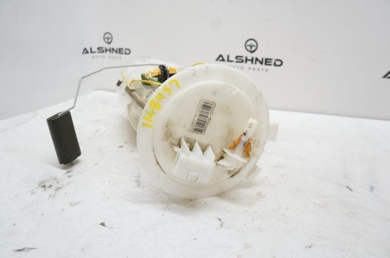 2019 Nissan Rouge Sport 2.0L Fuel Pump Assembly 170406MA0A OEM - Alshned Auto Parts