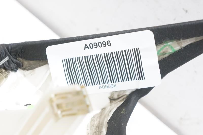 2014-2015 Chevrolet Malibu Headlight Dimmer Control Switch Bezel 94725717 OEM - Alshned Auto Parts