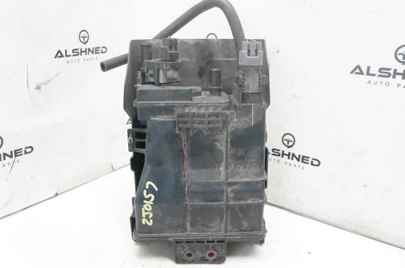 2020 Nissan Sentra Fuel Vapor Evaporator Emission EVAP Canister 14950 5UD0A OEM - Alshned Auto Parts