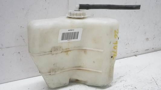 2012 Honda Accord Radiator Coolant Reservoir Bottle 19101-R40-A00 OEM - Alshned Auto Parts