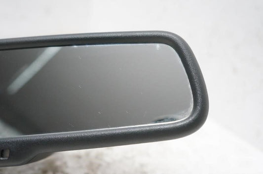 2010 Dodge Journey Interior Rear View Mirror 55157457AD - Alshned Auto Parts