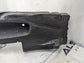 2009-2015 Mini Cooper Rear Bumper Cover Foam Component 51-12-7-250-965 OEM - Alshned Auto Parts