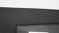 12-14 Volkswagen Beetle Passenger Right Side Sun Visor (BLK) OEM 17A857551A3H8 - Alshned Auto Parts