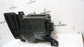 2016 Mazda CX-3 Blower Motor 872700-0701 OEM Alshned Auto Parts
