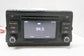 2016-2018 Kia Optima AM FM CD MP3 Radio Receiver 96180-A8150WK OEM - Alshned Auto Parts