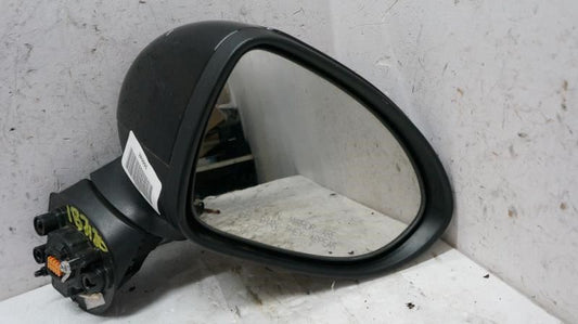 2014-2017 Kia Rio Passenger Right Side Rear View Mirror 876201W141 OEM - Alshned Auto Parts