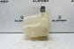 *READ* 2012 Buick Verano Radiator Coolant Reservoir Bottle 13465094 OEM - Alshned Auto Parts