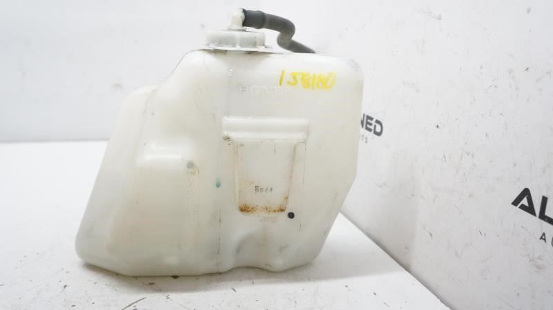 13-17 Honda Accord Radiator Coolant Reservoir Bottle 19101-5A2-A00 OEM - Alshned Auto Parts