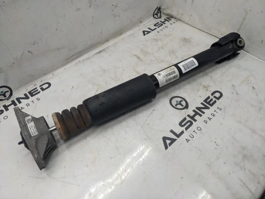 2015-2019 Mini Cooper Clubman Rear Left Shock Absorber 33526862711 OEM - Alshned Auto Parts