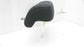 2014 Subaru Legacy Rear Center Headrest Black Cloth 64261AJ15AVH OEM - Alshned Auto Parts