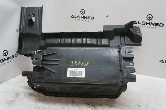 2014 Ford Explorer Fuel Vapor EVAP Canister AG13 9D653-BA OEM - Alshned Auto Parts