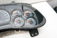 *READ* 2006 Isuzu Ascender Speedometer  Cluster Mileage Unknown 15140625 OEM - Alshned Auto Parts