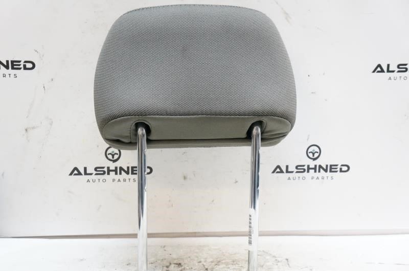 2018 Ford F150 Front Driver Passenger Headrest  JL3Z-18501A04-BB OEM - Alshned Auto Parts