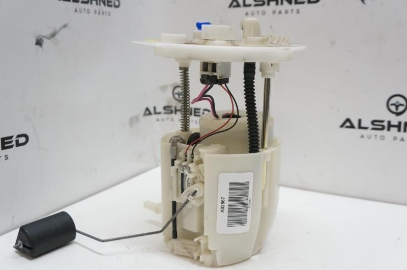 2014 Mazda Cx-9 3.7L Fuel Pump Assembly CA43-13-35X OEM - Alshned Auto Parts