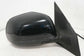 2012-2013 NISSAN VERSA Door Mirror - Passenger Side 96373-1HK5B OEM - Alshned Auto Parts