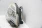 2010-2015 Chevrolet Equinox Passenger Right Front Head Light 23308254 OEM - Alshned Auto Parts